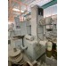  ขายเครื่องเจียรราบ OKAMOTO PSG-64 เครื่องนำเข้า แม่เหล็ก 400x600mm ราคา 185,000 บาท